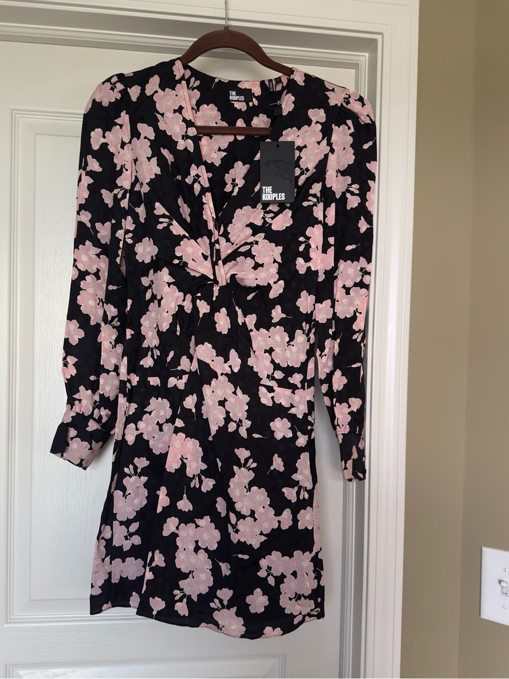 The Kooples Dress